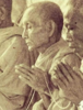 081F7C75-F2A8-438B-9D32-7E27B9C2CDD7.png