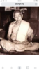 17D8D200-7750-44DE-8E42-4199D9399899.png
