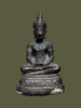 20250717_225031 (4).png