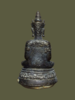 20250717_225031 (2).png