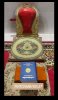 IMG_2450.jpeg