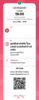 screenshot_20250718_061941.png