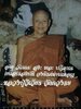 FB_IMG_1752818508772.jpg