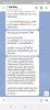 Screenshot_20250718_181332_LINE.jpg
