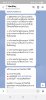Screenshot_20250718_181326_LINE.jpg