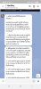 Screenshot_20250718_181321_LINE.jpg