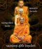 125B052E-A8DA-4982-9EF3-B8CB2E348E07.png