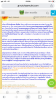 EA8D2ACA-F808-4308-8BFC-E698F1A91458.png