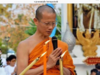 DEB2D73E-7D72-4BB8-B6E5-4CA7D137AED0.png