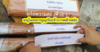 ชวัณรัตน์.png