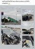 874624D8-1080-4BF4-8E10-B9D5CCFA7282.jpeg