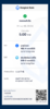 BBl-Screenshot-1753049086076.png
