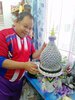 IMG_20250622_163217.jpg