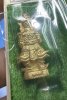 IMG_5888.jpeg
