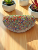 Photo_1753096736795.png