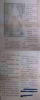 B889B4EA-7AD9-4D77-A393-6318FF97F1CE.png