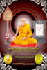 upload_2025-7-23_11-6-43.png
