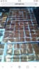 B7DE7F4F-E624-4001-80EA-8552D397F281.png