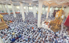 23D6D44A-DB3A-4892-B31A-B631BE62F902.png