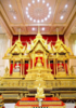 43C904C9-A5FB-4054-A9C9-E5CE228E0A2C.png