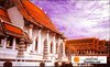 th-11134208-7ras9-m96tuq0x4fogc3.jpg