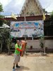 IMG_20250723_201219.jpg