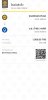 receipt_20250725020949.jpg