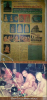 792E3507-6A40-4219-BF35-F1C02B833171.png
