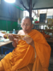 0A7045C2-F97E-409F-AFD9-8A611B17944D.png