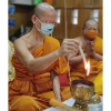 4129C5CF-F670-4445-922A-878FB95BC57A.png