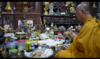 9A1D85BB-D006-41A9-A041-C43B19178B7C.png