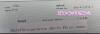 Rs1cT6XbP1WzJNsR-fC-D7RGMFu14xU5f5mOacExNFFHjImVktv77Etoa-sRU&_nc_zt=23&_nc_ht=scontent.fbkk12-2.jpg