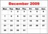 Calendar%20-%20December%202009.jpg