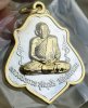 DC9E5CFD-8C6C-45D8-BFCB-7BD8F0E4E775.jpeg