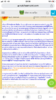 456BAF94-CFC9-444D-AC86-DEFD8F5C3B28.png