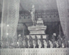 07ED1733-DCD9-43A2-AF59-B70B9F556D4E.png