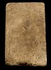 E6D4568A-2082-4484-9EA1-A4DADA192714.jpeg