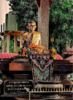 E2558DB1-55FB-4C15-8250-DD45C906C8A8.png