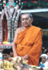 3BCCCC9D-1986-4F5A-B570-D99D5A3374B3.png