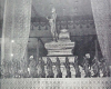 16B5E401-FA02-4740-BDB4-D2A20E385469.png