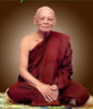 E93A9DA3-7440-41E8-A1C5-3BF5ED83A00C.png