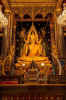 BC8612CA-6340-482B-848A-C6648AEEF87B.png