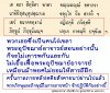IMG_8549.jpeg