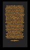 IMG_8528.jpeg