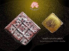 069DB677-E1D3-40CE-BE91-19E4224F5943.png