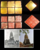 9F0D382E-89DD-46D6-931D-509B74BB6AF3.png