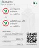 IMG_9098.jpeg