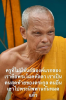 33BBEEB7-5FB4-486F-8123-E77579C38E83.png