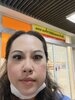 IMG_3843.jpeg