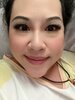 IMG_3840.jpeg